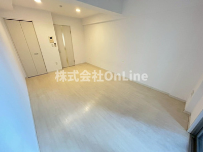 【居間・リビング】 | トレス・アコルデ