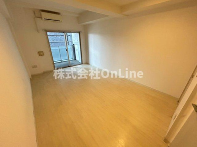 【居間・リビング】 | トレス・アコルデ