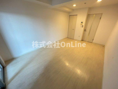 【洋室】 | トレス・アコルデ