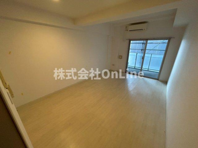 【寝室】 | トレス・アコルデ