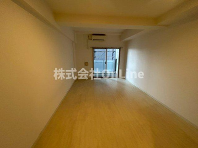 【寝室】 | トレス・アコルデ