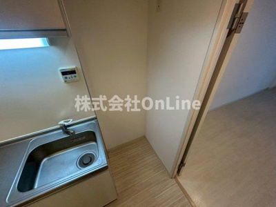 【その他】 | トレス・アコルデ