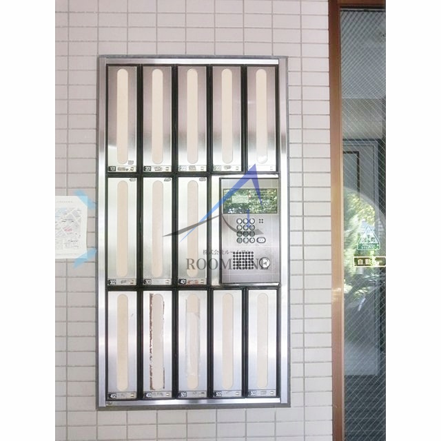 ベイグリッド潮見のその他