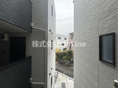 【展望】 | uie