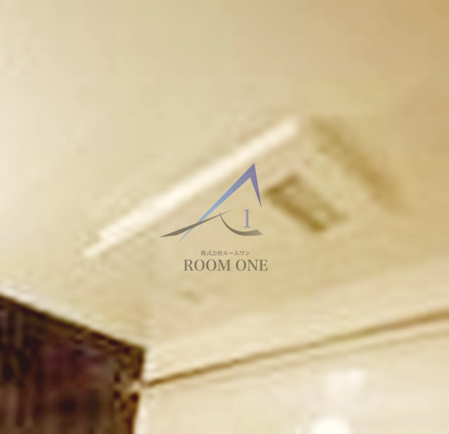 セヴェランス錦糸町のその他