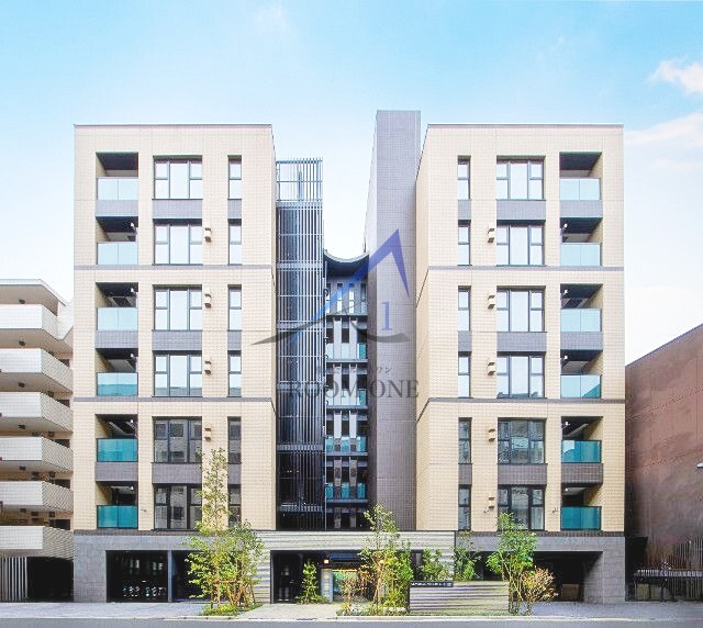 セヴェランス錦糸町