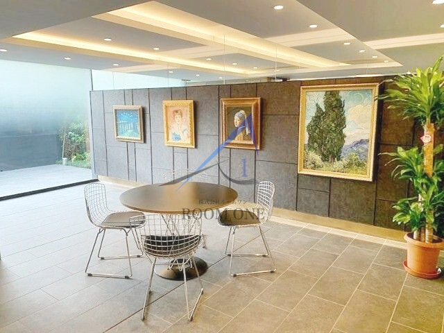 セヴェランス錦糸町のその他共用部分