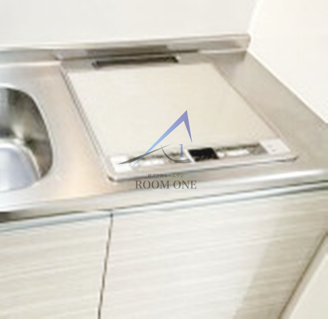 コーラルレジデンス東京のその他