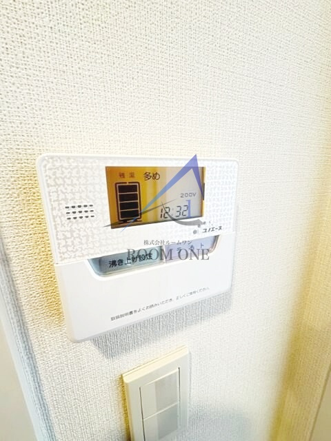 レジディア日本橋人形町Ⅱ