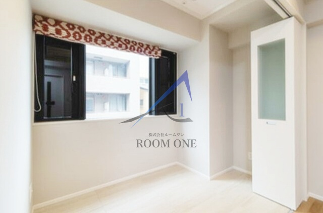 イル　ジラソーレのその他