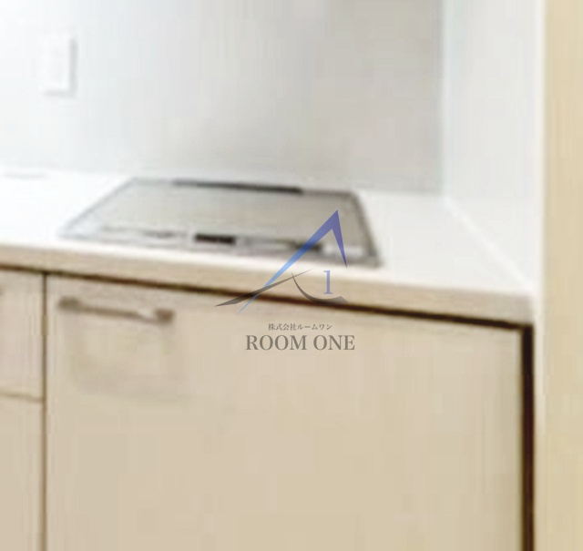 イル　ジラソーレ