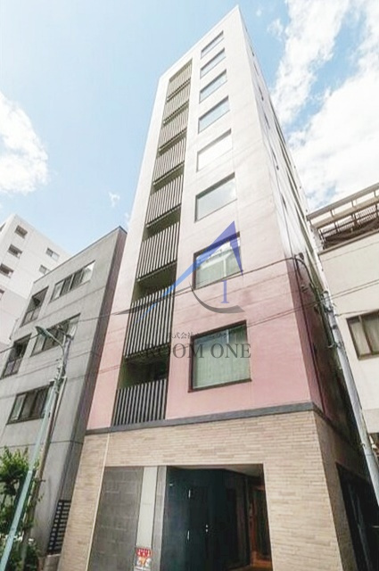 イル　ジラソーレ