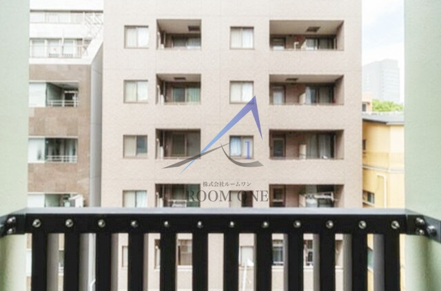 イル　ジラソーレ