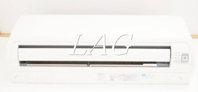 【設備】 | クエル田端 | エアコンつきです。