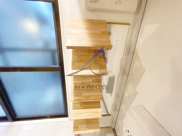 日本橋センチュリープラザのその他