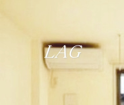 【設備】 | ラヴィデ香風園 | エアコンつきです。