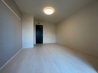 【洗面所】 | ペルティカ | 洗面（イメージ）