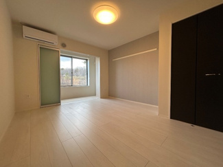 【外観】 | ペルティカ | 省エネ性能ラベル