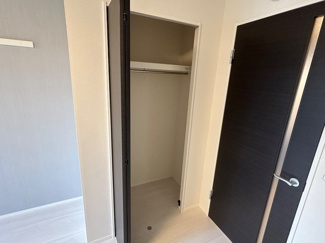 【内装】 | ペルティカ | 室内（イメージ）