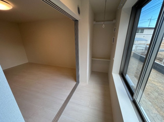 【収納】 | ペルティカ | 収納（イメージ）