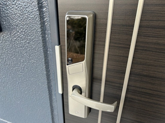 【キッチン】 | ペルティカ | キッチン（イメージ）