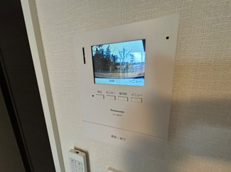 【洗面所】 | ペルティカ | 洗面（イメージ）