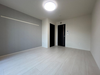 【浴室】 | ペルティカ | バス（イメージ）