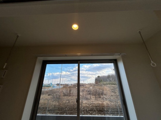 【トイレ】 | ペルティカ | トイレ（イメージ）