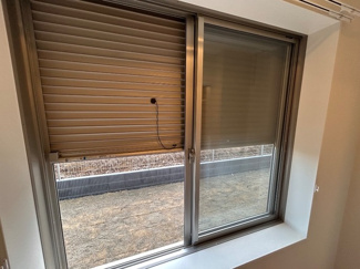 【設備】 | ペルティカ | 室内設備（イメージ）