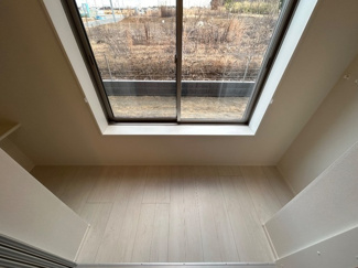 【周辺】 | ペルティカ | みどりの駅(首都圏新都市鉄道　つくばエクスプレス)まで2,688ｍ