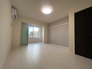 【外観】 | ペルティカ | 省エネ性能ラベル