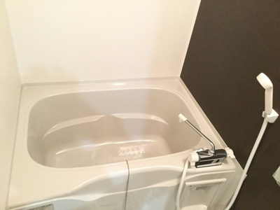 【内装】 | ピコットヴィレッジ