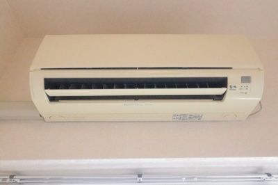 【設備】 | エスリード福島第5