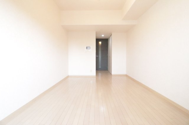 【洋室】 | エスリード福島第5