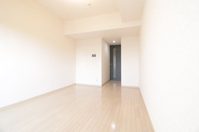 【洋室】 | エスリード福島第5