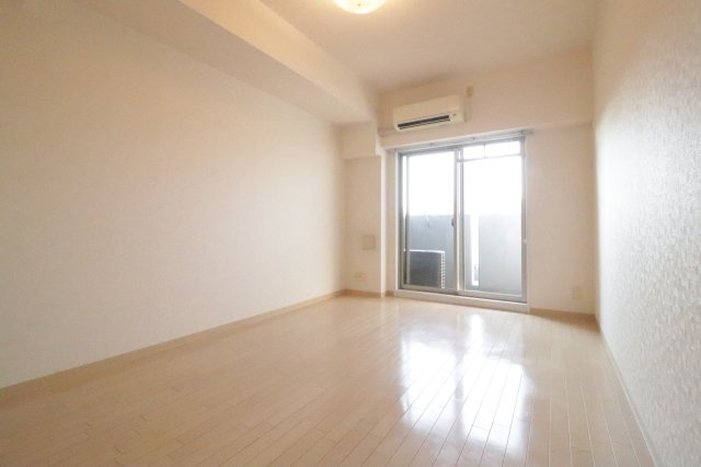 【洋室】 | エスリード福島第5