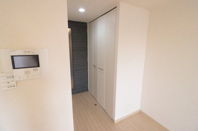 【収納】 | エスリード福島第5