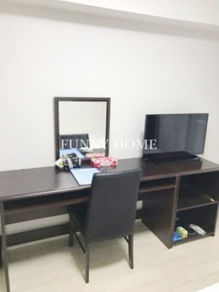 【居間・リビング】 | 豪徳寺アムフラット