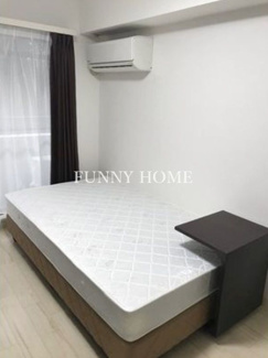 【内装】 | 豪徳寺アムフラット