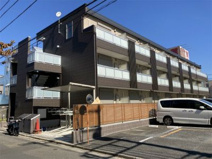 ヴィラ大和(ヴィラヤマト)の画像