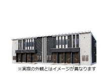 Ｓｗｍｐ　Ｏｔｔｏ　（スワンプ　オット）の画像