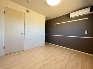 【内装】 | ユウアイグランデ大曽根 | 室内