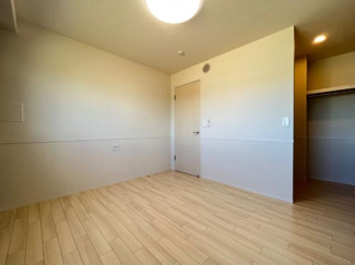 【内装】 | ユウアイグランデ大曽根 | 室内