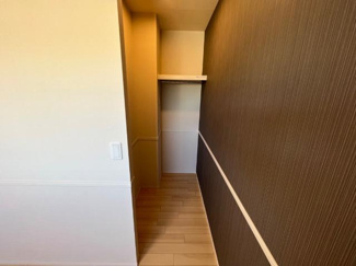 【収納】 | ユウアイグランデ大曽根 | 収納