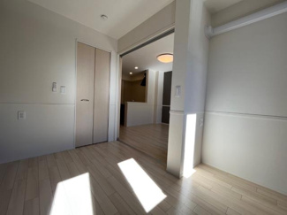 【内装】 | ユウアイグランデ大曽根 | 室内