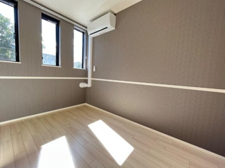 【内装】 | ユウアイグランデ大曽根 | 室内