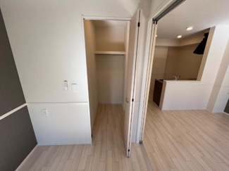 【収納】 | ユウアイグランデ大曽根 | 収納