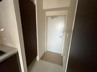 【玄関】 | Ｌｉｍｎｅ（リムネー） | 玄関