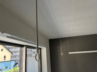 【寝室】 | Ｌｉｍｎｅ（リムネー） | 寝室