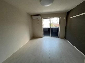 【居間・リビング】 | Ｌｉｍｎｅ（リムネー） | 洋室